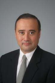 Sony Hires Industry Vet Bill Ireton As Head Of Local Production, Japan