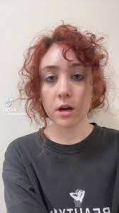 Ashley Thistle's Instagram, Twitter & Facebook