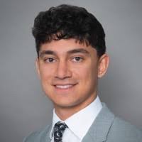 I would like to extend my sincere thanks to Councilmembers Dan Brotman and  Ara Najarian for reappointing me to the Glendale Planning Commission a  couple of weeks ago. This marks my fourth… |