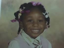 Darris J. Dawson Obituary (2008)