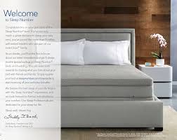 We did not find results for: Sleep Number 5000 Universal Remote Control User Manual