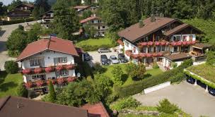 Zur bushaltestelle sind es ca. Ferienwohnungen Kling Wohnungen 2 Bis 5 Personen In Oberstdorf Ferienwohnungen Oberstdorf