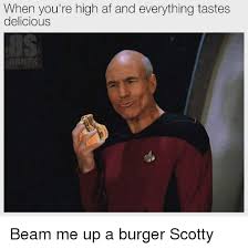 Make your own images with our meme generator or animated gif maker. 25 Best Memes About Beam Me Up Beam Me Up Memes