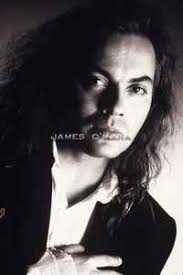 James O'Mara (2) Discography: Vinyl, CDs, & More