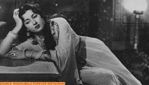 After about five years of playing child roles, madhubala got her first break in a lead role in neel kamal (1947), produced. Madhubala S Sister Opens Up About Her Tragic Life Affair With Dilip Kumar