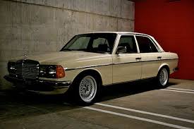 W123 Bbs Google Zoeken Autos Und Motorrader Youngtimer Fahrzeuge