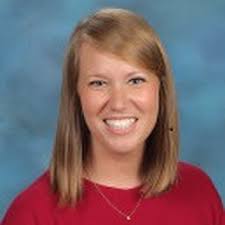 R2 August Inservice 2018: Directory