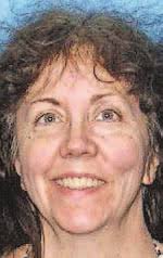 Don't let the music die'