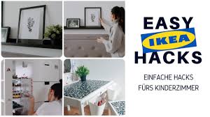 Pax kinderzimmer kleiderschrank selber zusammenstellen ikea haus design ideen from i0.wp.com. Konmari In Kinderzimmer Kleiderschrank Organisieren Ikea Pax Youtube