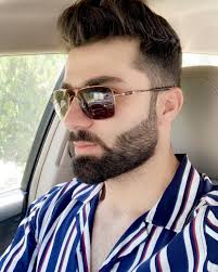 Pin On Arabian Guy