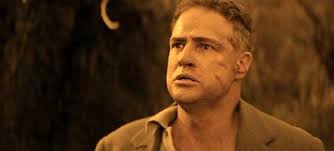 Ildfuglen og den maktesløse mannen