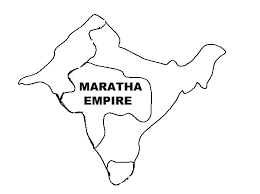 MARATHA PESHWAS IN INDIAN HISTORY ...