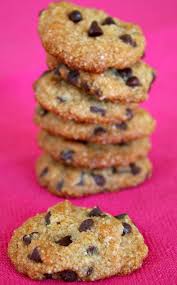 This recipe will actually make a lot of cookies. Pin On Gluten Free