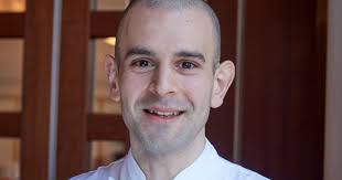 2016 Roux Scholar to head up X by Harry Guy as chef patron