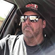 photographer Tim Toms