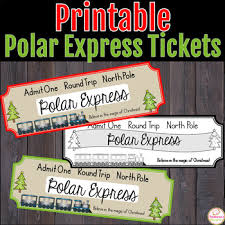 Coloring4free polar express coloring pages ticket coloring4free polar express tickets coloring pages coloring4free polar express train get hold of these coloring sheets that are full of pictures and involve your kid in painting them. Polar Express Ticket Editable Worksheets Teaching Resources Tpt
