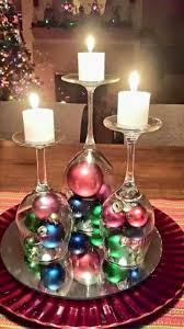 Adorn the outside of your home as well with our outdoor christmas collection. 50 Best Indoor Decoration Ideas For Christmas In 2020