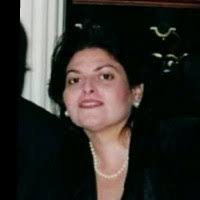 Gladys Negron Soto, Psy.D