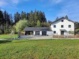 Ein eigenheim bauen, kaufen, sanieren oder altersgerecht umbauen. Hauser Kaufen In Rottal Inn