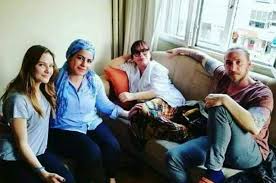 To log in securely, you will need to use our code app or code calculator. Facebook