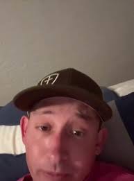 Trust in the Lord with all of your heart and Soul