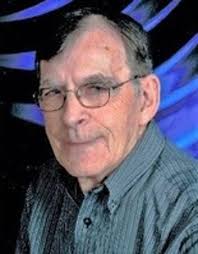 Royce Gene Davidson Obituary