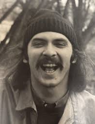 William Patrick Obituary December 7, 2025