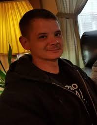 David Lee Reynolds Obituary (1980