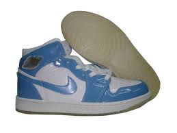 Black And Baby Blue Jordans Air Jordan Retro 1 Baby Blue White Nike Air Jordan 1 Baby Blue White Price 61 00 Air Jordan Shoes Michael Jordan Shoes Air Jordans Retro Air Jordans Jordan Retro 1