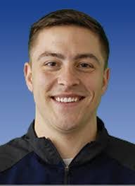 Jeff Zick's Instagram, Twitter & Facebook