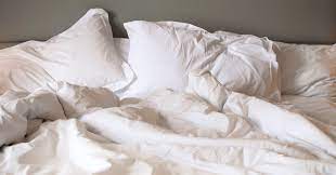 Maria xoniki (2 brothers on the 4th floor cover) 05:26. Is Coronavirus Making You Have Weird Dreams Actually Yes The New York Times