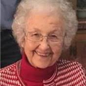 Search Margaret Buckner Obituaries and Funeral Services