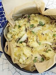 Gebackener Blumenkohl Champignon Auflauf Stuttgart Cooking Gebackener Blumenkohl Rezepte Mahlzeit