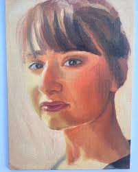 Brianna Lewis (@brilewis_art) • Instagram photos and videos