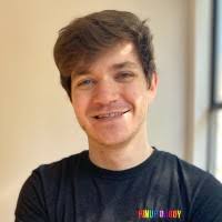 900+ "J. White" profiles