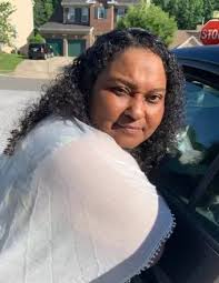 Ellen Renee Brown Obituary (2024)