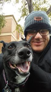 This is how Sadie plays fetch 😂