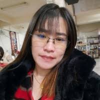 40+ (na) “Veronica Nica” profile