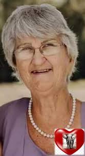 Margaret E. Morse Obituary June 21, 2024