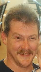 Jodi Sylvester's Instagram, Twitter & Facebook