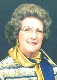 Ella Marie Froehlich