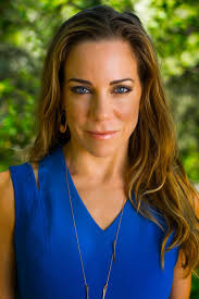 Profile for K Griffin Style