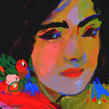 Pin by Richard Sweatt