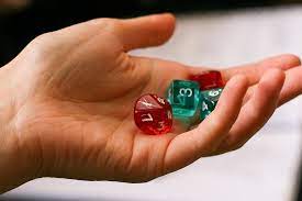 Mage knight ofrece a los jugadores mucha libertad en lo que quieren hacer también. Los 18 1 Mejores Juegos De Mesa Cartas Y Rol De Lo Que Llevamos De Ano