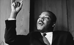 Building upon the achievements of stanford university's martin luther king, jr. 16 Martin Luther King Quotes To Remember Amnesty International Uk