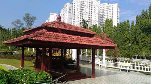 Get your team aligned with. Taman Tasik Permaisuri Picture Of Taman Tasik Permaisuri Kuala Lumpur Tripadvisor