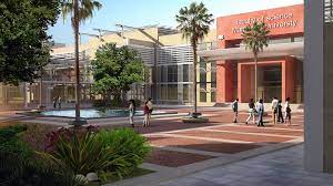 The first video about the new mansoura a dream becomes reality ✌ #المنصورة_الجديدة. Ù…Ø´Ø±ÙˆØ¹Ø§Øª Ù…ØµØ± Ø¬Ø§Ù…Ø¹Ø© Ø§Ù„Ù…Ù†ØµÙˆØ±Ø© Ø§Ù„Ø¬Ø¯ÙŠØ¯Ø©