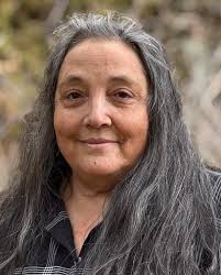 Introduction to a new member with interests in nature and spirituality