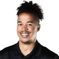 Patricia Mcfarlin's Instagram, Twitter & Facebook