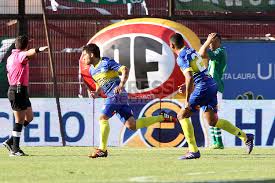 Here on yoursoccerdose.com you will find wolverhampton wanderers vs everton detailed statistics and pre match information. Futbol 2014 Clausura Santiago Wanderers Vs Everton Img 2371 Jpg Xpress Media